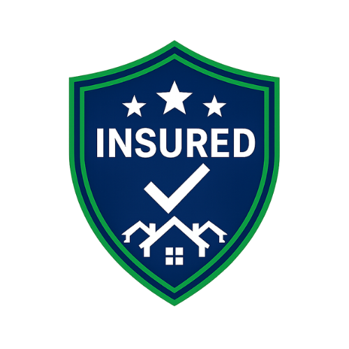 Fully Insured