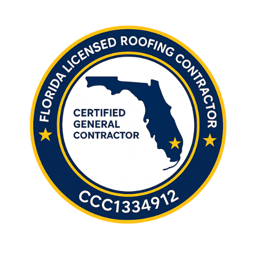 FL Licensed CCC1334912