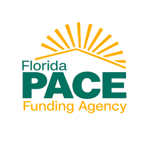 PACE Financing