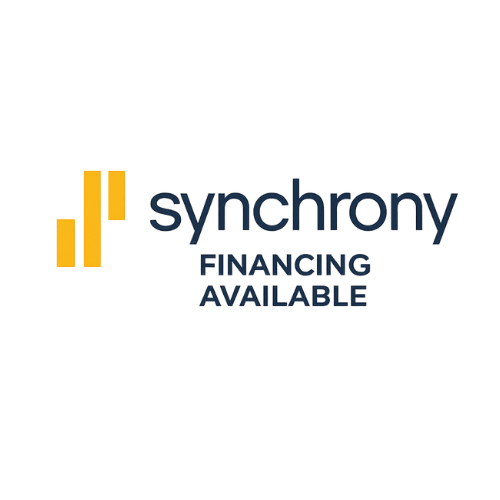 Synchrony Financing