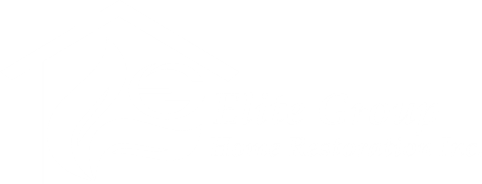 Elite Group Home Restoration