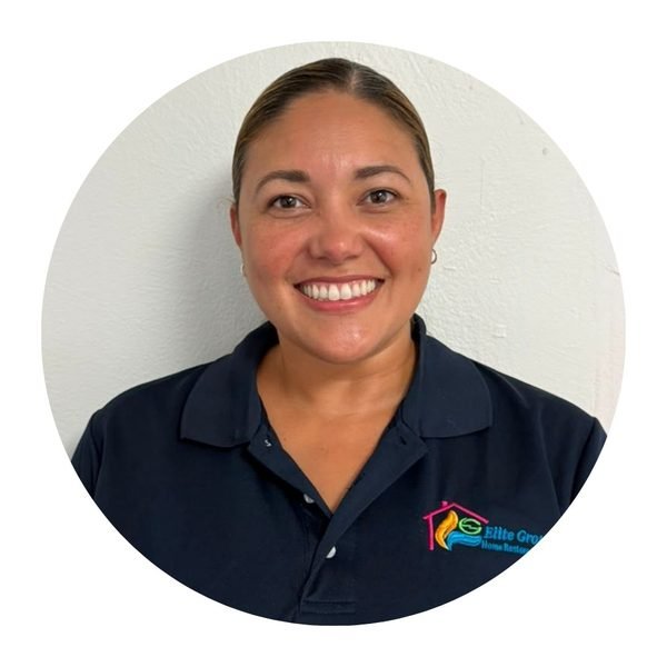 Yanira Soto — Founder & CEO